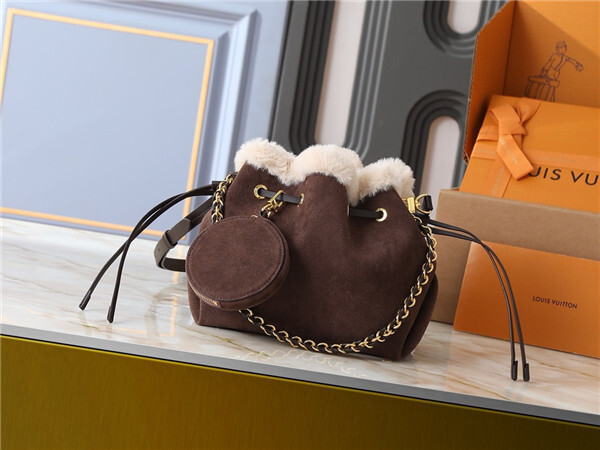 Clutch Bag