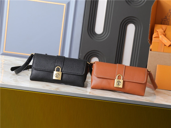 Mini Handbag