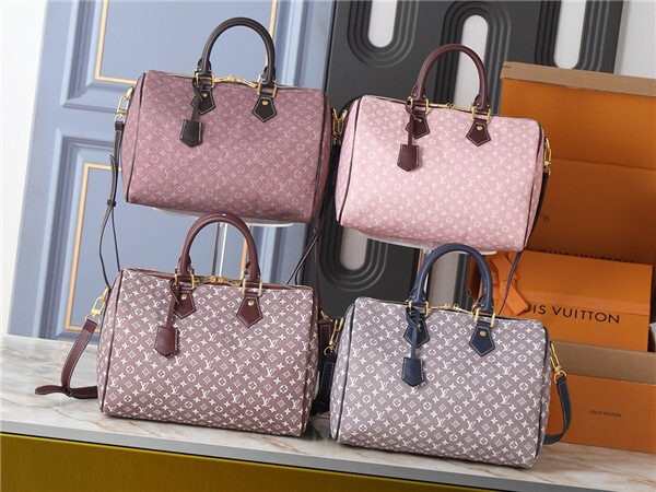 Boston Bag