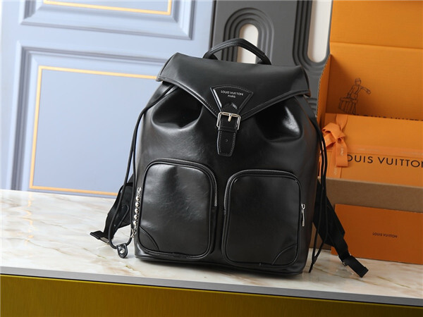 Square Bag