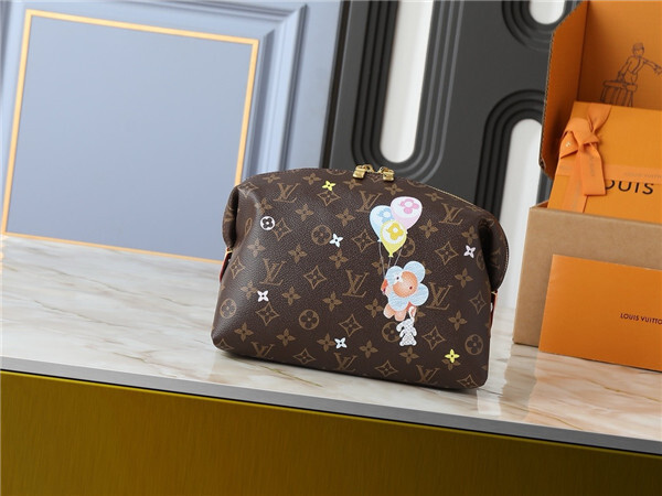 Satchel