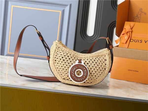 Cylinder Bag