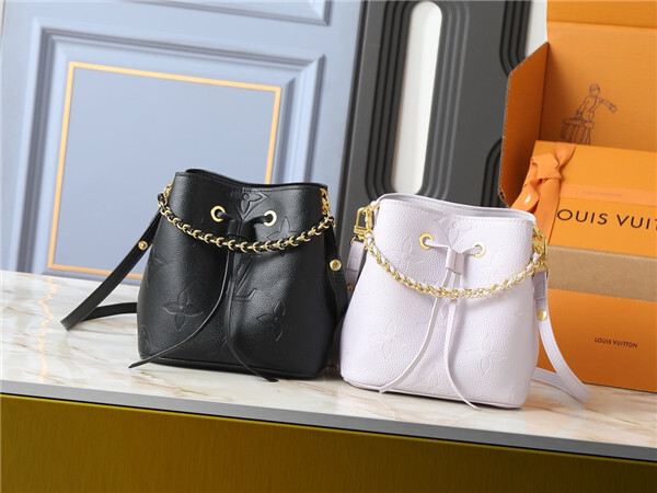 Folded Clutch