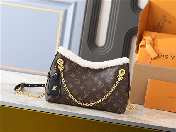 Sling Bag