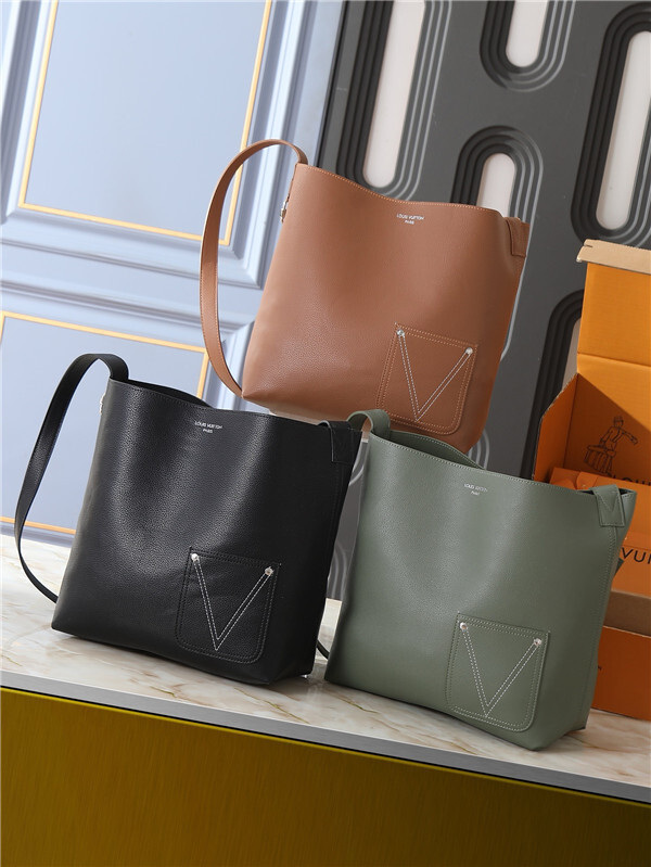 Bowling Bag