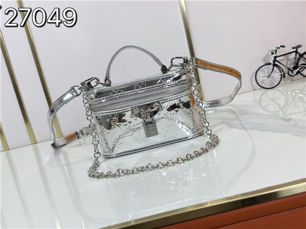 Camera Case
