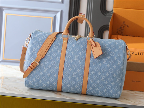 Pouch Set