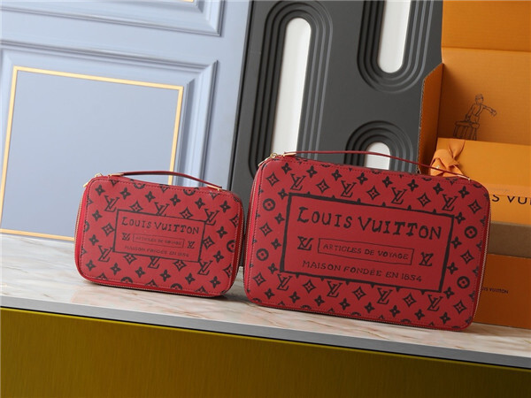 Accordion Wallet
