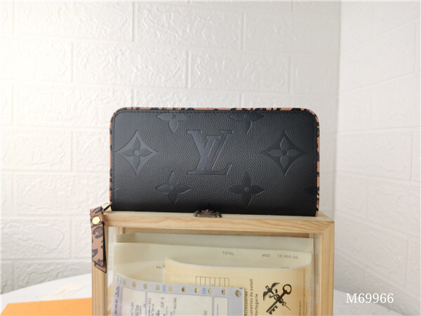 Phone Wallet