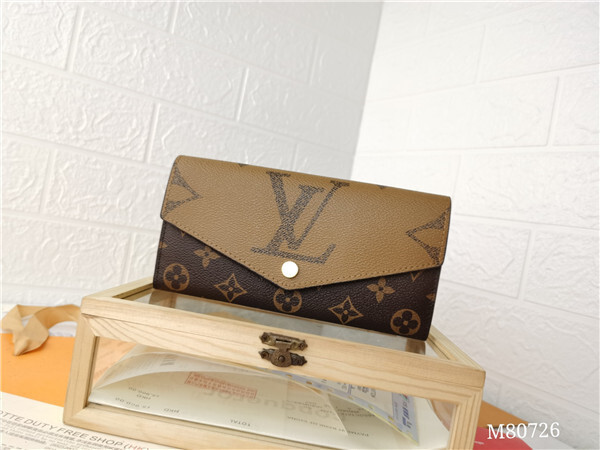 Document Holder